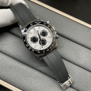 Rolex Ceramic Daytona Meteor Face