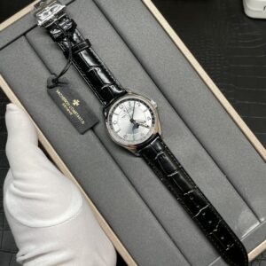 Vacheron Constantin Fifty Series Watch