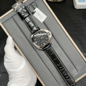 Panerai PAM312 Watch with VS 9000 Movement