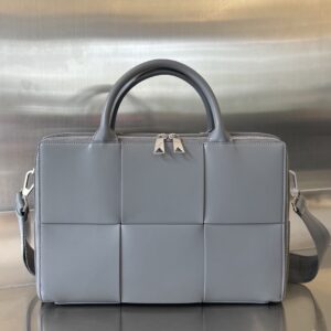 New business bag