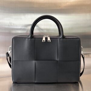 New business bag