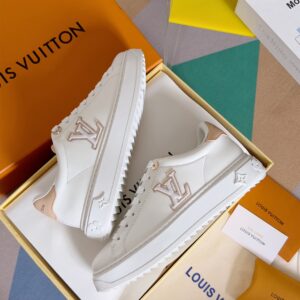 Time Out Series Sneakers