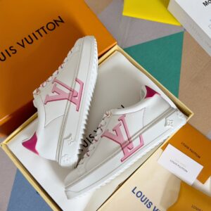 Time Out Series Sneakers
