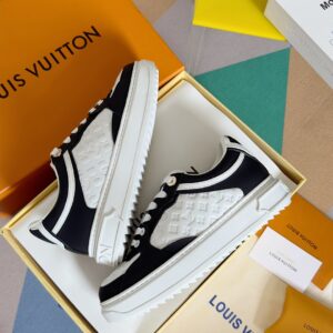 Time Out Series Sneakers