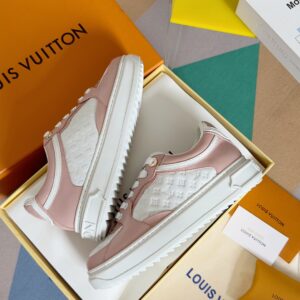 Time Out Series Sneakers