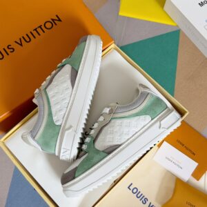 Time Out Series Sneakers