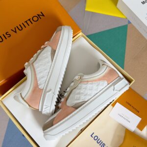 Time Out Series Sneakers