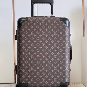 Horizon Rolling Luggage