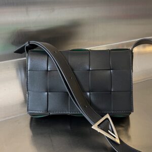 Balenciaga Cassette Bag