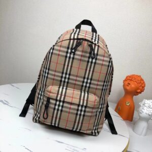 Burberry Vintage shoulder bag