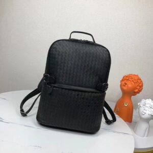 Burberry men's backpack