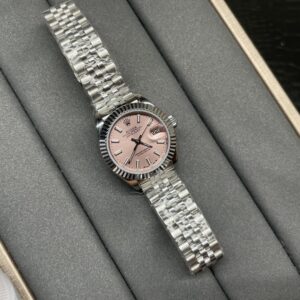 Datejust Series 28mm Female Version