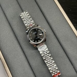 Datejust Series 28mm Female Version