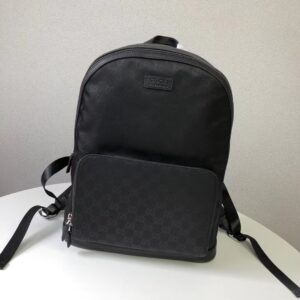 Gucci elite shoulder bag