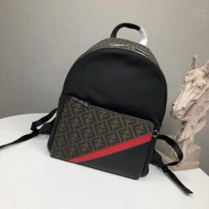 Dior backpack