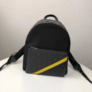 Dior backpack