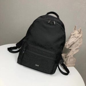 Dior shoulder bag