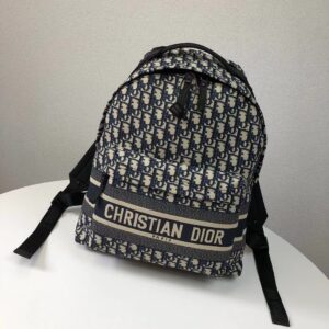 Dior shoulder bag