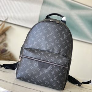 Louis Vuitton Discovery Mini Shoulder Bag