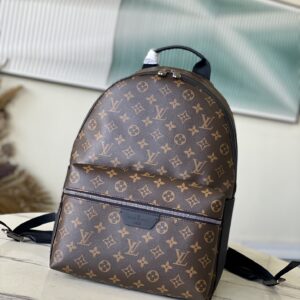 Louis Vuitton Discovery Mini Shoulder Bag