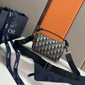 Dior Mini ROLLER Messager Bag CD93312