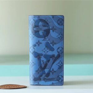Zippy wallet Aquagarden 172326
