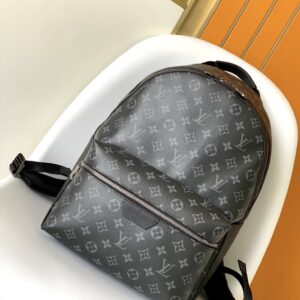 Discovery Small Backpack