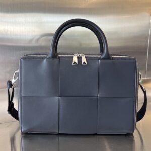 New business bag