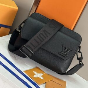 Fastline Postman Bag M22482