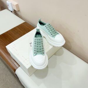 McQueen Sneakers 2022
