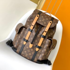 christopher backpack