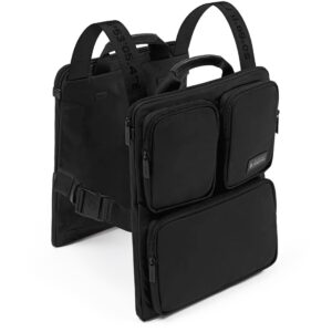 Rimowa multi-purpose luggage belt