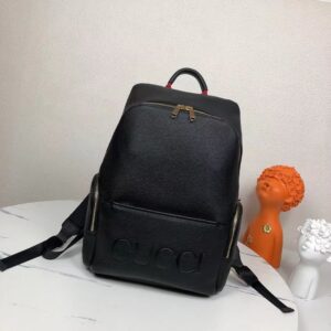 G-brand latest men's shoulder bag