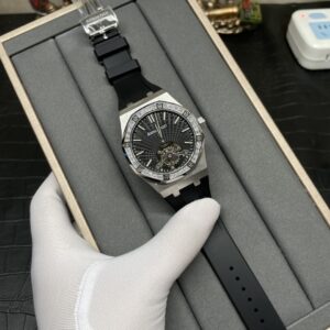R8 Audemars Piguet Royal Oak 26530 Tourbillon 41mm
