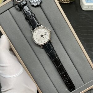 Patek Philippe Calatrava Series 5153 Classic Watch