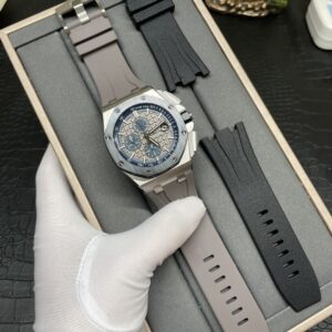 Audemars Piguet Royal Oak Offshore 26400