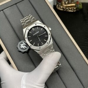 ZF Audemars Piguet Royal Oak 15500 V1 Reinforced Case