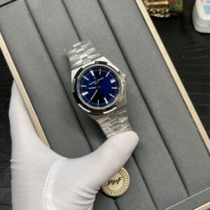 Vacheron Constantin Overseas Series Watch