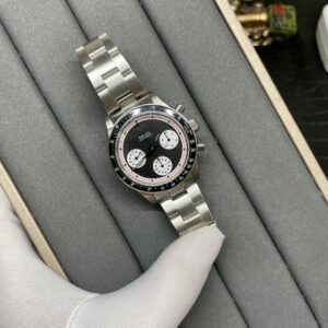 Datejust Series Paul Newman Replica