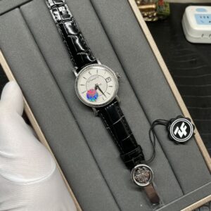 Patek Philippe 5153 classic replica