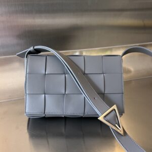 Balenciaga Cassette Bag