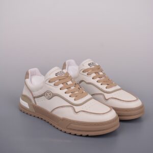 Ecco Casual Sneaker