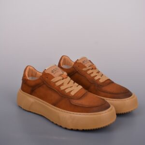 Ecco Casual Sneaker