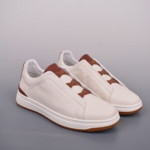 Ecco Casual Sneaker
