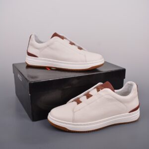 Ecco Casual Sneaker
