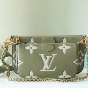 Three-piece Mahjong Set Bags