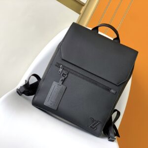 Valentino Takeoff shoulder bag