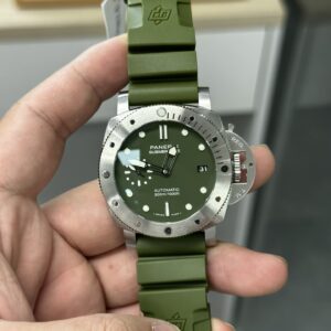 Audemars Piguet 1055