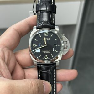 Audemars Piguet 1312