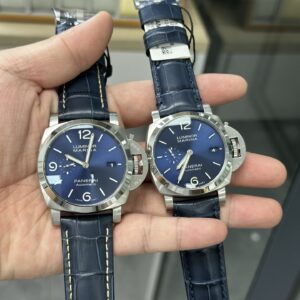 Audemars Piguet 1393